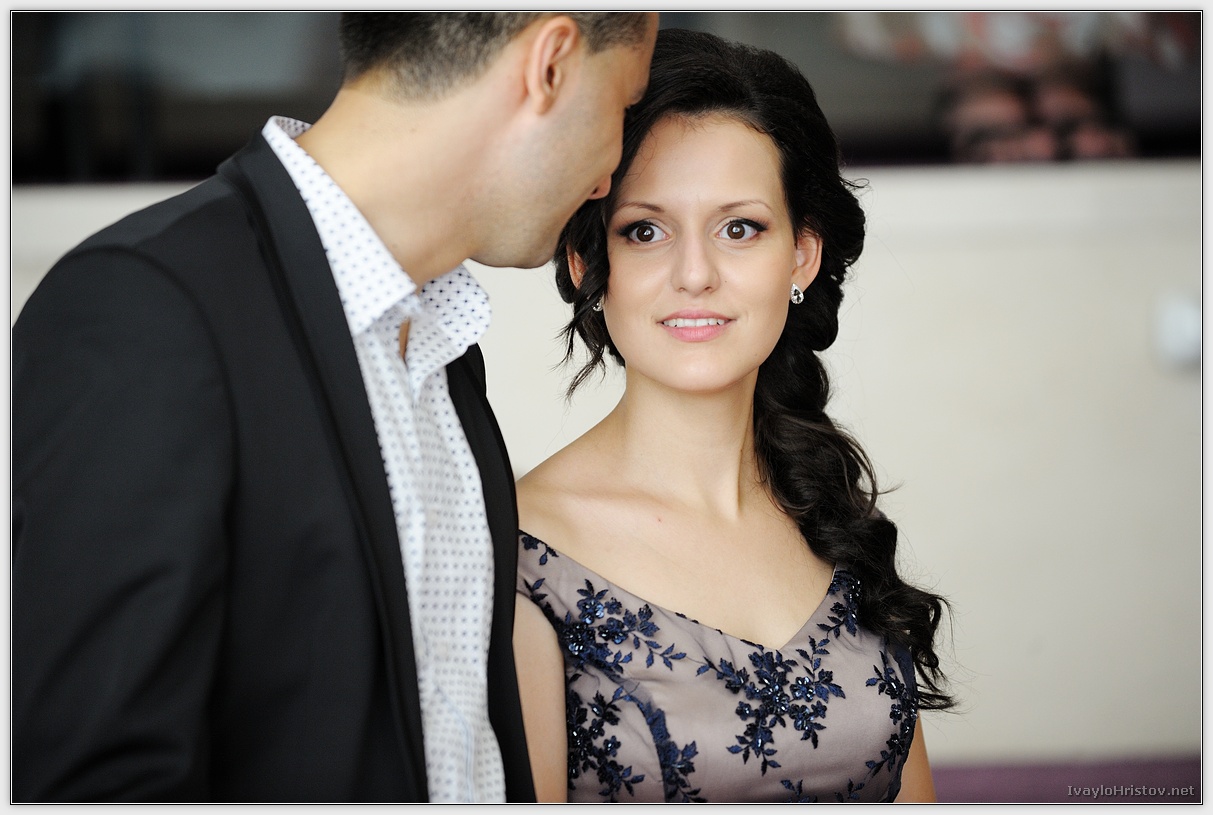 Ralica Hristol 004 2014